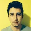 Ali Sandalcı profile picture