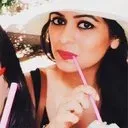 Gül Denkel profile picture