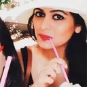 Gül Denkel profile picture